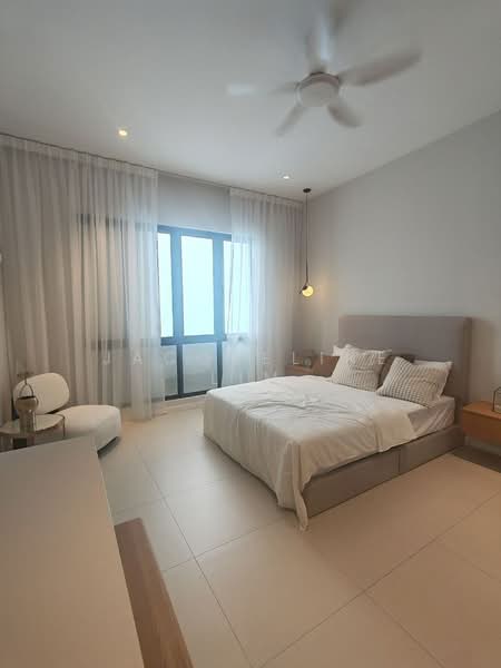 Residential Land for Sale in Batu Kawan (Penang) - Jacqueline Lim - Bedroom - PropertyGuru.com.my