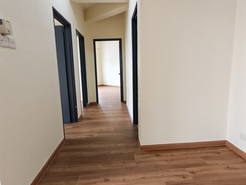Condominium for Rent at Menara Menjalara - Jesse Lee - PropertyGuru.com.my