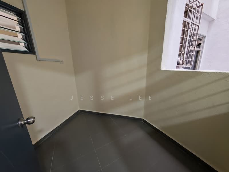 Condominium for Rent at Menara Menjalara - Jesse Lee - PropertyGuru.com.my