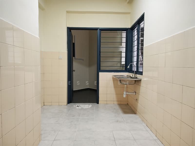 Condominium for Rent at Menara Menjalara - Jesse Lee - PropertyGuru.com.my