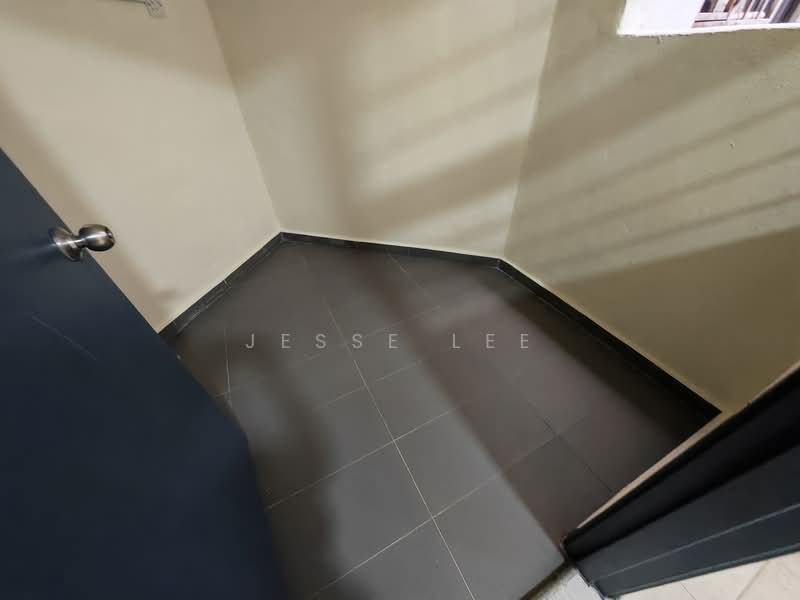 Condominium for Rent at Menara Menjalara - Jesse Lee - PropertyGuru.com.my