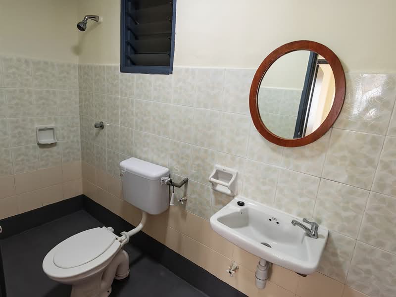 Condominium for Rent at Menara Menjalara - Jesse Lee - PropertyGuru.com.my