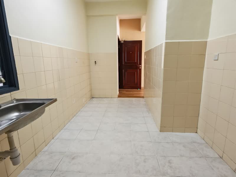 Condominium for Rent at Menara Menjalara - Jesse Lee - PropertyGuru.com.my