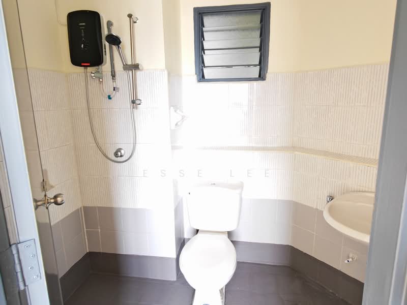 Condominium for Rent at Menara Menjalara - Jesse Lee - PropertyGuru.com.my