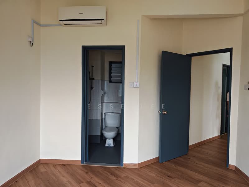 Condominium for Rent at Menara Menjalara - Jesse Lee - PropertyGuru.com.my