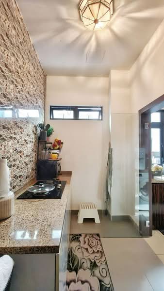 Cluster House for Sale in Skudai (Johor) - Kayden Beh - PropertyGuru.com.my