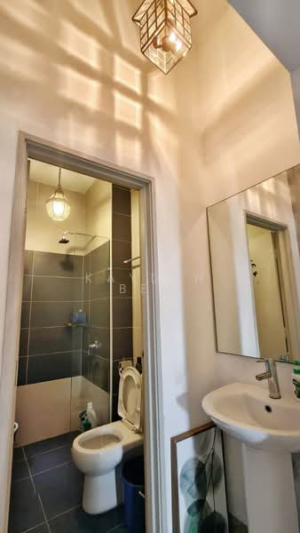 Cluster House for Sale in Skudai (Johor) - Kayden Beh - PropertyGuru.com.my