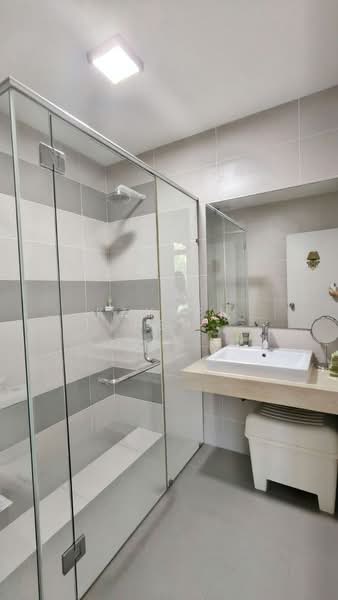 Cluster House for Sale in Skudai (Johor) - Kayden Beh - PropertyGuru.com.my