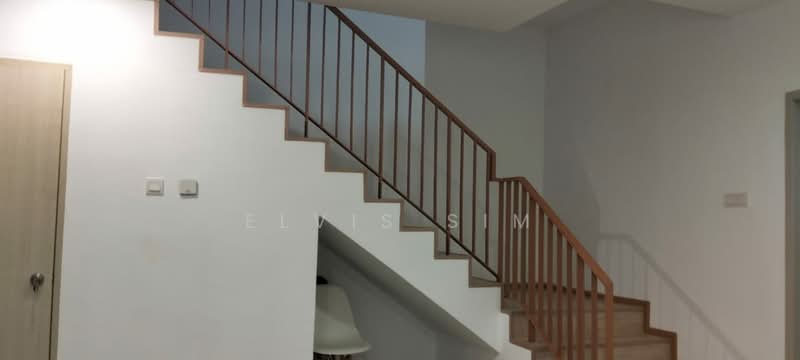 Service Residence for Rent at Encorp Marina - Elvis Sim - PropertyGuru.com.my