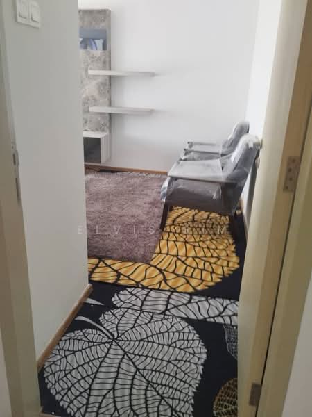 Service Residence for Rent at Encorp Marina - Elvis Sim - PropertyGuru.com.my