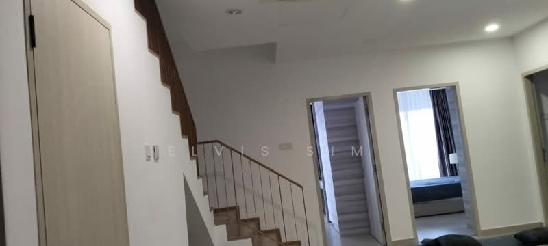 Service Residence for Rent at Encorp Marina - Elvis Sim - PropertyGuru.com.my