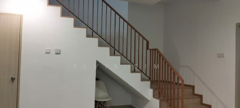 Service Residence for Rent at Encorp Marina - Elvis Sim - PropertyGuru.com.my