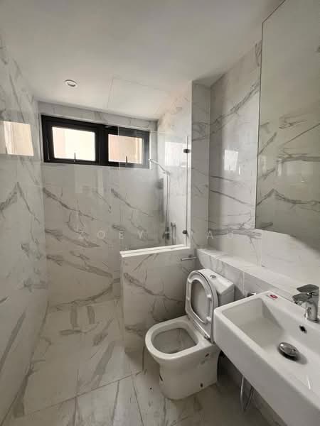Condominium for Rent at Elemen Utara KK - Zoey Liau - PropertyGuru.com.my