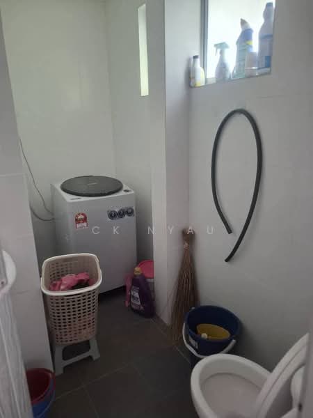 Rumah Bandar untuk Disewa di Ipoh (Perak) - Ck Nyau - PropertyGuru.com.my