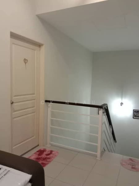 Rumah Bandar untuk Disewa di Ipoh (Perak) - Ck Nyau - PropertyGuru.com.my