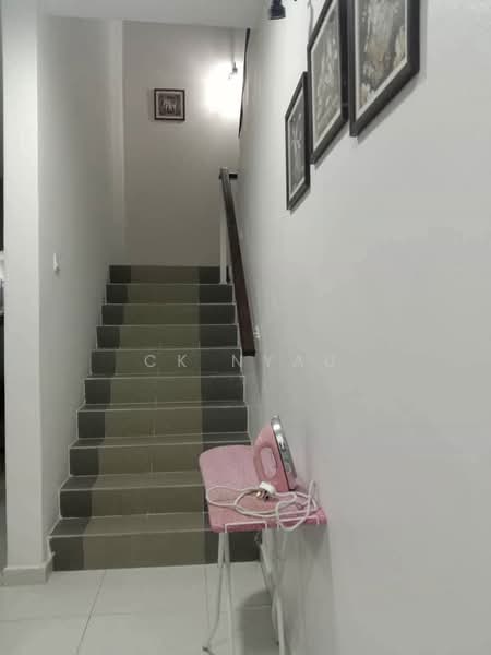 Rumah Bandar untuk Disewa di Ipoh (Perak) - Ck Nyau - PropertyGuru.com.my