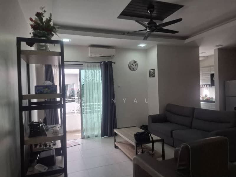 Rumah Bandar untuk Disewa di Ipoh (Perak) - Ck Nyau - PropertyGuru.com.my