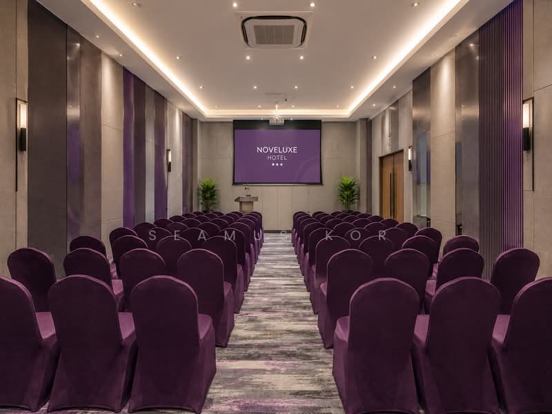 Hotel / Resort untuk Dijual di Taman Nusa Bestari Jaya (Iskandar Puteri (Nusajaya)) - Seamus Kor - Interior - PropertyGuru.com.my