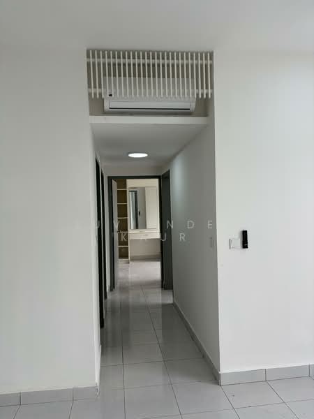 Service Residence for Rent at E'Island Lake Haven - Suviender Kaur - PropertyGuru.com.my