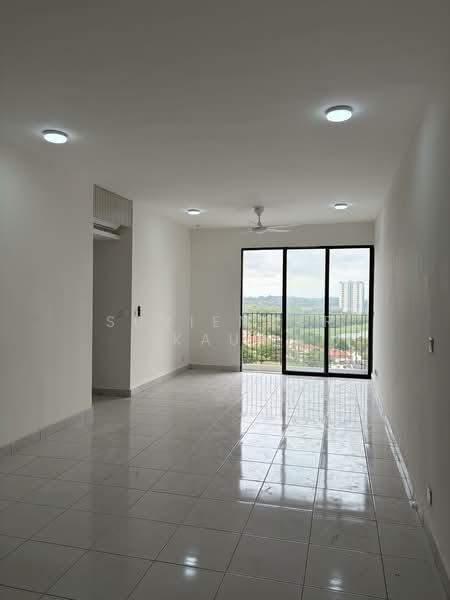 Service Residence for Rent at E'Island Lake Haven - Suviender Kaur - PropertyGuru.com.my