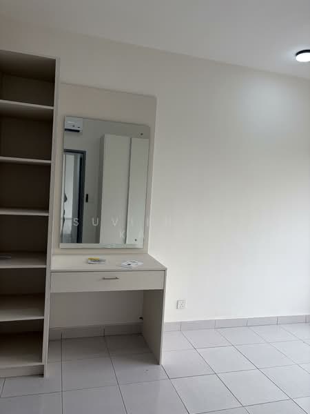 Service Residence for Rent at E'Island Lake Haven - Suviender Kaur - PropertyGuru.com.my