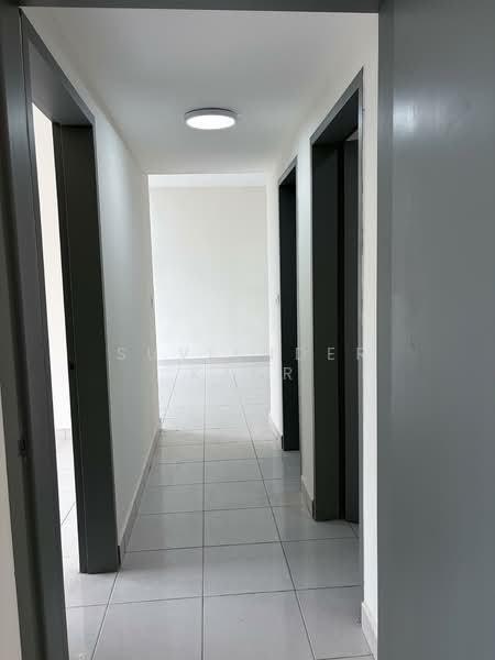 Service Residence for Rent at E'Island Lake Haven - Suviender Kaur - PropertyGuru.com.my
