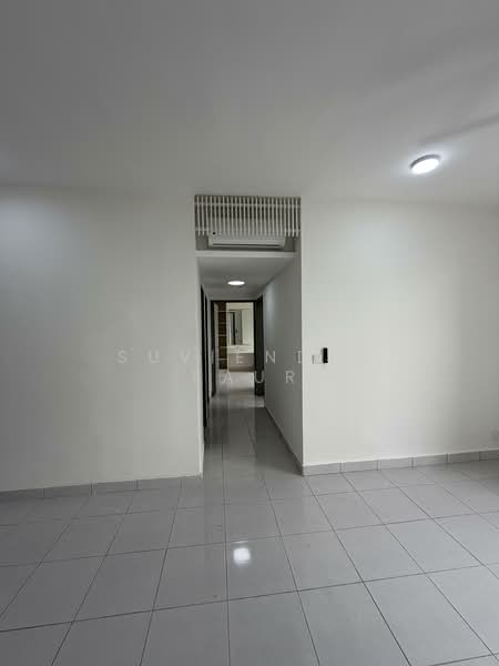 Service Residence for Rent at E'Island Lake Haven - Suviender Kaur - PropertyGuru.com.my