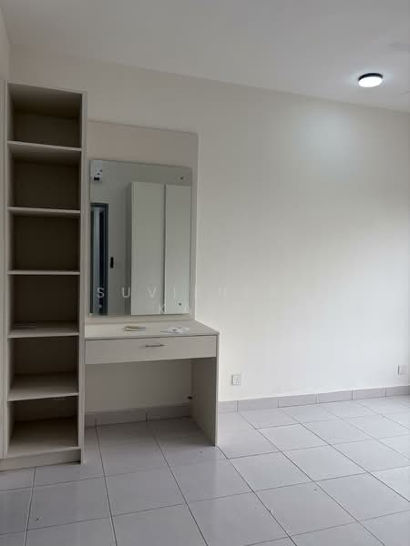 Service Residence for Rent at E'Island Lake Haven - Suviender Kaur - PropertyGuru.com.my