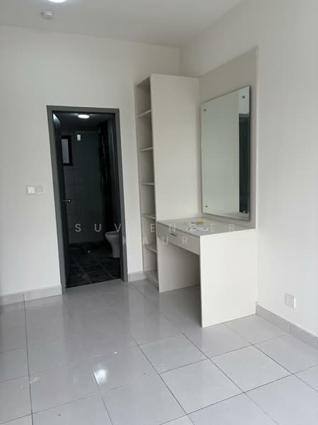 Service Residence for Rent at E'Island Lake Haven - Suviender Kaur - PropertyGuru.com.my
