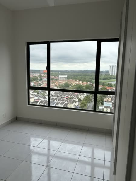 Service Residence for Rent at E'Island Lake Haven - Suviender Kaur - PropertyGuru.com.my