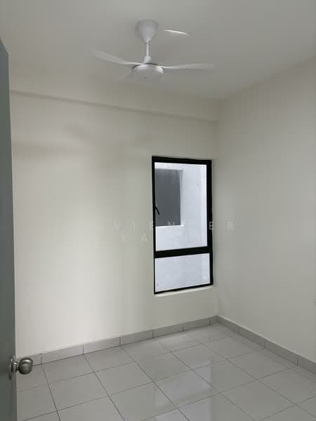 Service Residence for Rent at E'Island Lake Haven - Suviender Kaur - PropertyGuru.com.my