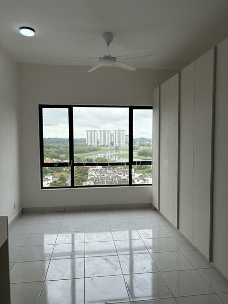 Service Residence for Rent at E'Island Lake Haven - Suviender Kaur - PropertyGuru.com.my