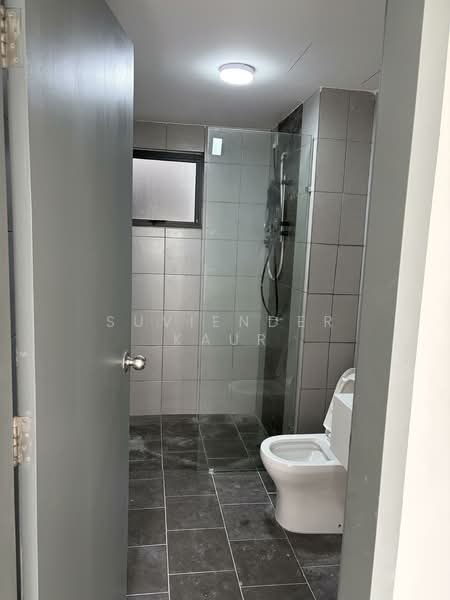 Service Residence for Rent at E'Island Lake Haven - Suviender Kaur - PropertyGuru.com.my