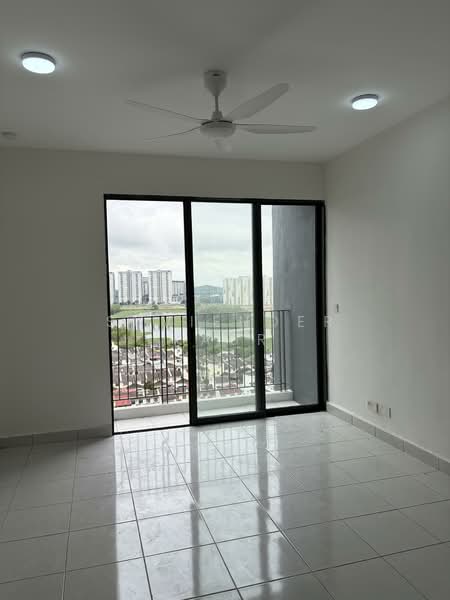 Service Residence for Rent at E'Island Lake Haven - Suviender Kaur - PropertyGuru.com.my