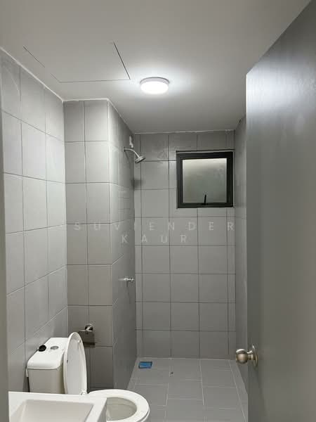Service Residence for Rent at E'Island Lake Haven - Suviender Kaur - PropertyGuru.com.my