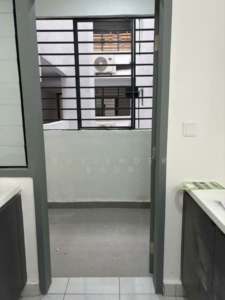 Service Residence for Rent at E'Island Lake Haven - Suviender Kaur - PropertyGuru.com.my
