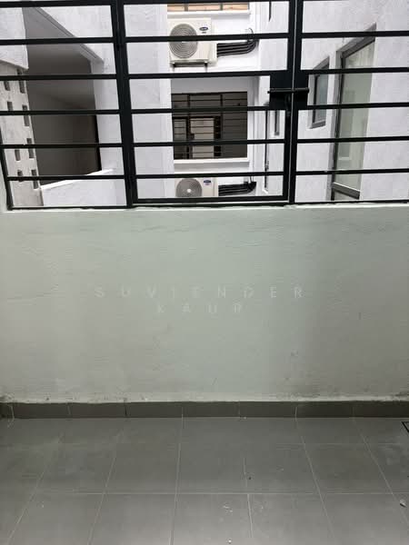 Service Residence for Rent at E'Island Lake Haven - Suviender Kaur - PropertyGuru.com.my