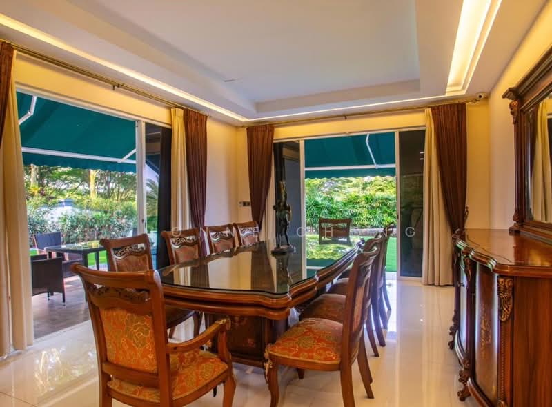 Bungalow for Rent in Horizon Hills (Iskandar Puteri (Nusajaya)) - Yvonne Chong - PropertyGuru.com.my