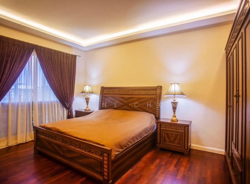 Bungalow for Rent in Horizon Hills (Iskandar Puteri (Nusajaya)) - Yvonne Chong - PropertyGuru.com.my