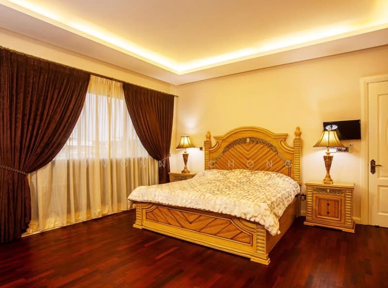 Bungalow for Rent in Horizon Hills (Iskandar Puteri (Nusajaya)) - Yvonne Chong - PropertyGuru.com.my