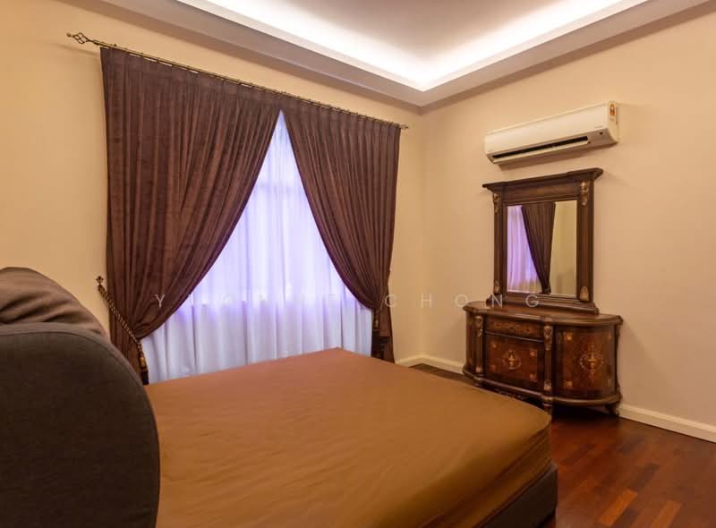 Bungalow for Rent in Horizon Hills (Iskandar Puteri (Nusajaya)) - Yvonne Chong - PropertyGuru.com.my
