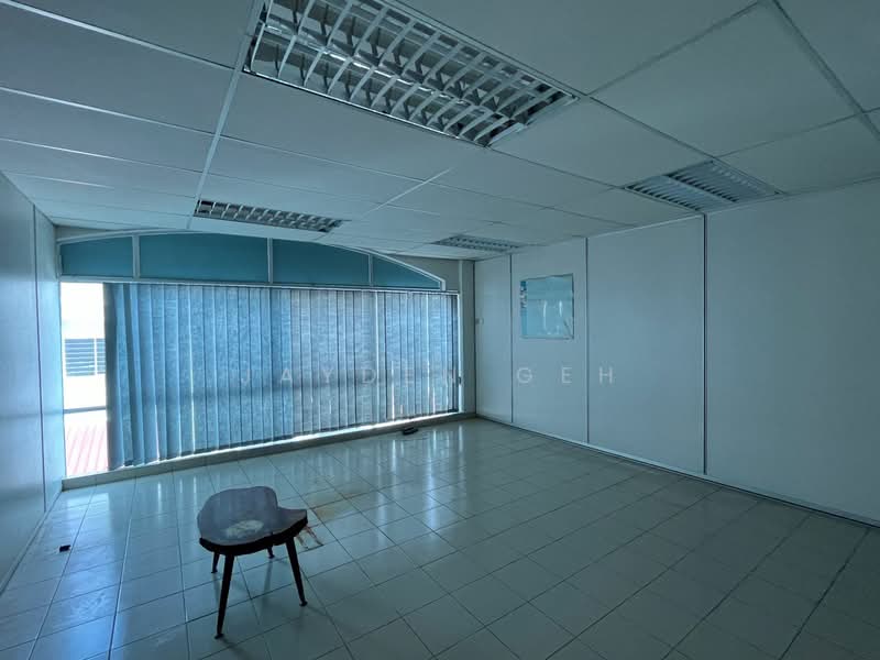 Kedai untuk Disewa di Alor Setar (Kedah) - Jayden Geh - Interior - PropertyGuru.com.my