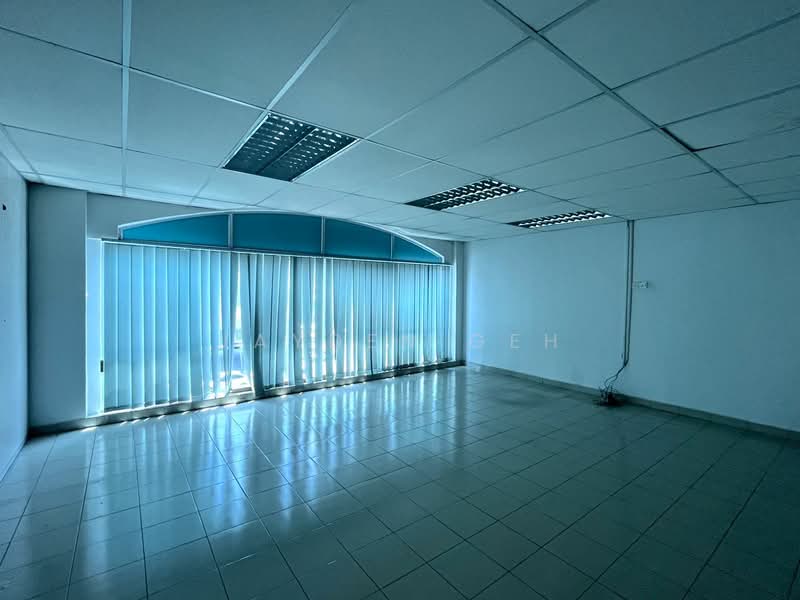 Kedai untuk Disewa di Alor Setar (Kedah) - Jayden Geh - Interior - PropertyGuru.com.my