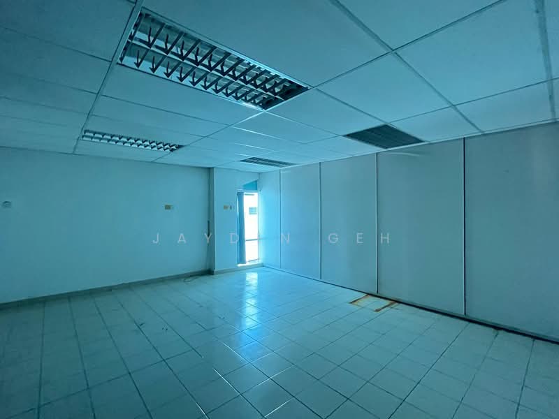 Kedai untuk Disewa di Alor Setar (Kedah) - Jayden Geh - Interior - PropertyGuru.com.my