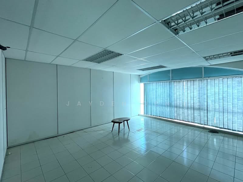 Kedai untuk Disewa di Alor Setar (Kedah) - Jayden Geh - Interior - PropertyGuru.com.my