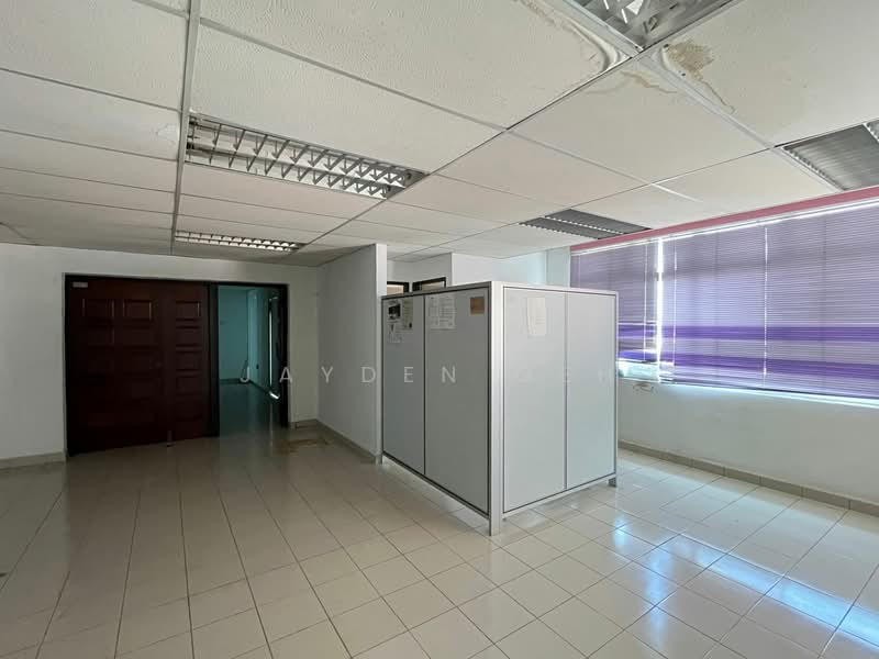 Kedai untuk Disewa di Alor Setar (Kedah) - Jayden Geh - Interior - PropertyGuru.com.my
