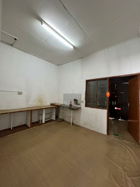 Terraced House for Rent in Skudai (Johor) - Lawrence Lim - PropertyGuru.com.my