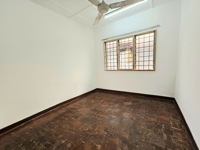 2-storey Terraced House for Sale in TAMAN PUCHONG UTAMA (Puchong) - Wendy Chin - PropertyGuru.com.my