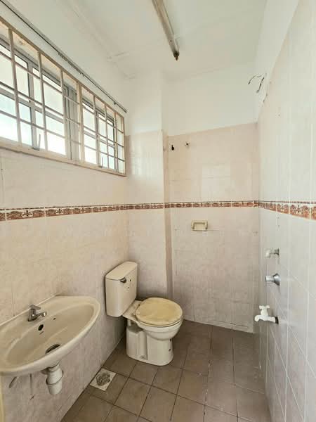 2-storey Terraced House for Sale in TAMAN PUCHONG UTAMA (Puchong) - Wendy Chin - PropertyGuru.com.my