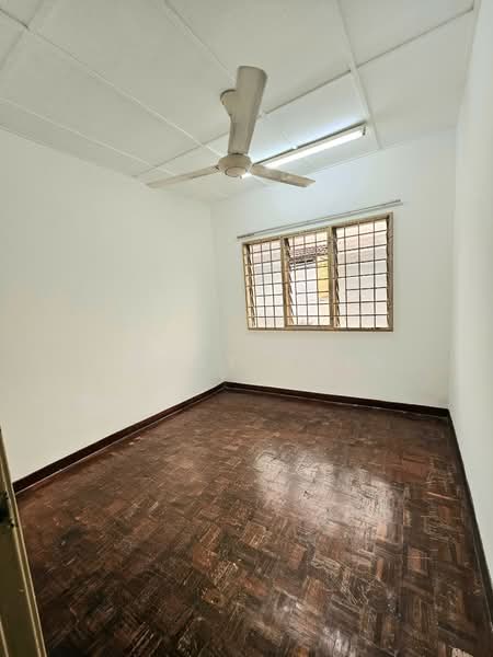 2-storey Terraced House for Sale in TAMAN PUCHONG UTAMA (Puchong) - Wendy Chin - PropertyGuru.com.my